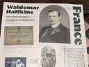 Haffkine, Waldemar (id=7854)